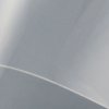 Priplak collect-supercristal+000Z-2