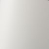 square-backlitBlancZ-2