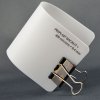 square-backlitBlanc-1