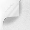 Vinyle adhesif expanse -decoration de sols - film adhesif imprimable - Impression Jet d'encre solvant - ecosolvant - Latex - UV- adhesif de sols pour antiderapant - Salle humide - Hammam -Sauna - Antalis