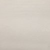 Textile Canvas imprimable 100% coton Mediatex Boticelli 310g 1000 mm x 30 m