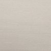 Textile Canvas imprimable 100% coton Mediatex Boticelli 310g 1000 mm x 30 m
