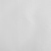 Textile 100% polyester imprimable 100% occultant ignifugé 2500 mm x 70 m