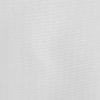 Textile 100% polyester imprimable 100% occultant ignifugé 2500 mm x 70 m