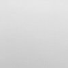 Textile 100% polyester maille lourde imprimable transparent étirable ignifugé 1520 mm x 100 m