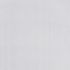 Textile 100% polyester sans pvc Stores enroulable imprimable 2400 mm x 42 m