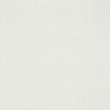 Textile 100% polyester sans pvc Stores enroulable occultant dos blanc imprimable 2000 mm x 50 m