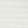 Textile 100% polyester sans pvc Stores enroulable occultant dos blanc imprimable 2000 mm x 50 m