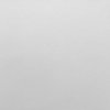 Textile 100% polyester sans pvc Stores enroulable Frontlit anti-salissures imprimable 2500 mm x 30 m