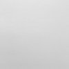 Textile 100% polyester sans pvc imprimable anti-salissures imperméable pour cadre à jonc  2500 mm x 30 m