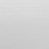 Textile 100% polyester sans pvc imprimable anti-salissures imperméable pour cadre à jonc  2500 mm x 30 m