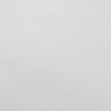 Textile 100% polyester sans pvc imprimable imitation canvas coton 1370 mm x 30 m