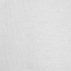 Textile 100% polyester sans pvc imprimable Frontlit avec texture canvas finition perlée 1030 mm x 30 m