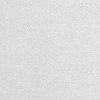 Textile 100% polyester sans pvc imprimable Frontlit avec texture canvas finition perlée 1030 mm x 30 m