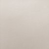 Textile Canvas 100% coton imprimable ignifugé 400 g/m² 1100 mm x 25 m