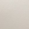 Textile Canvas 100% coton imprimable ignifugé 400 g/m² 1100 mm x 25 m