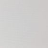 Textile 100% polyester occultant  blanc imprimable JM TEXTILES Mediatex Twintex 3100 mm x 50 m