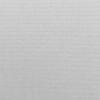 Textile 100% polyester occultant  blanc imprimable JM TEXTILES Mediatex Twintex 3100 mm x 50 m