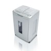Image produit SHREDCAT 8283 coupe croisee