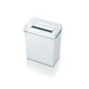 Image produit IDEAL 2245 coupe fibres