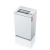 Image produit IDEAL 2445 coupe fibres