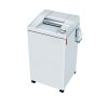 IDEAL 2605 super micro coupe