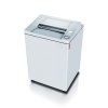 Image produit IDEAL 4002 coupe croisee