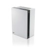 Image produit IDEAL SANTe AP80 Pro