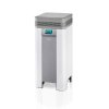 Image produit IDEAL SANTe AP100 Med Edition