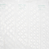 Gaine Air Quilt Air Med- Film bulle- Pillow Pak'r Green- Coussin d'air- Protection des marchandises- Calage- antichoc - Expedition- Antalis