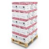 Papier pioneer - Antalis