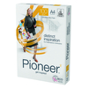 Papier pioneer - Antalis