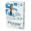 Papier pioneer - Antalis