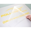 Politape 190 - Film de transfert transparent High tack