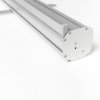 Rollup Eco Value