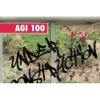 Photo produit Film Anti-graffitis/rayures PET (AGI100)