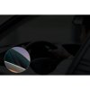 Photo produit Film Auto Noir (AUTS05)