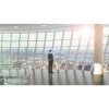 Photo produit Film Solaire protection 52% PET (EXT600)