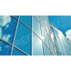 Photo produit Film Solaire protection 79% PET (SOL102)