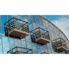 Photo produit Film Solaire protection 55% PET (SOL152)