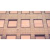 Photo produit Film Solaire protection 72% PET (SOL251)