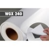 Photo produit Tissu repositionnable PET Brillant imprimable (WGX240)