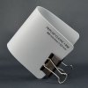 Papier priplak classic blanc - Antalis
