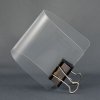 Papier priplak cristal+ - Antalis