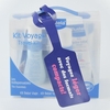 Papier priplak cristaline - Antalis