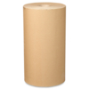 Papier Macule- Papier recycle- gris- bobine ouverte-Papier d'Emballage- Expedition - Packaging-Protection- Antalis