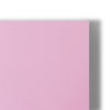Dossier Rigical Rose 320 g/m² 1000 mm x 650 mm