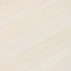 Papier rives sensation gloss linear - Antalis