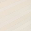 Papier rives sensation gloss shetland - Antalis