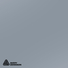 Avery, 500, brillant, EG, PVC, 508 gris, 0.080mm, 1230mm x 50.00m, diamÃ¨tre mandrin: 76mm, adhésif permanent, Palette de 1 bobine, 508EG/1.23